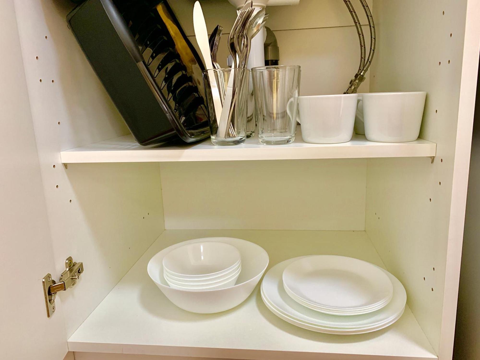 London Studio Apartments, Private Bathroom, Kitchenette, Parking, Np2 Extérieur photo